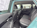 Thumbnail image of 2025 Kia Seltos at Gandrud Chevrolet