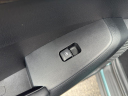 Thumbnail image of 2025 Kia Seltos at Gandrud Chevrolet