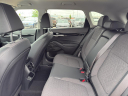 Thumbnail image of 2025 Kia Seltos at Gandrud Chevrolet