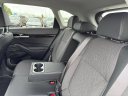 Thumbnail image of 2025 Kia Seltos at Gandrud Chevrolet