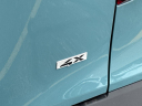 Thumbnail image of 2025 Kia Seltos at Gandrud Chevrolet
