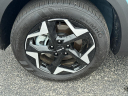 Thumbnail image of 2025 Kia Seltos at Gandrud Chevrolet