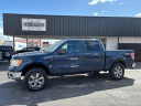 Thumbnail image of 2013 Ford F-150 at S & S MOTORS