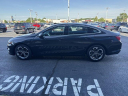 Thumbnail image of 2023 Chevrolet Malibu at 4 EM New