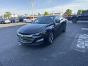 Thumbnail image of 2023 Chevrolet Malibu at 4 EM New