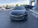 Thumbnail image of 2023 Chevrolet Malibu at 4 EM New