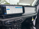 Thumbnail image of 2025 Jeep Wrangler at Hollywood Chrysler Jeep