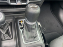 Thumbnail image of 2025 Jeep Wrangler at Hollywood Chrysler Jeep