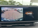 Thumbnail image of 2025 Jeep Wrangler at Hollywood Chrysler Jeep
