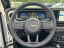 Thumbnail image of 2025 Jeep Wrangler at Hollywood Chrysler Jeep