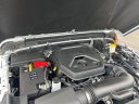 Thumbnail image of 2025 Jeep Wrangler at Hollywood Chrysler Jeep