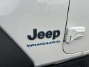 Thumbnail image of 2025 Jeep Wrangler at Hollywood Chrysler Jeep