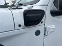 Thumbnail image of 2025 Jeep Wrangler at Hollywood Chrysler Jeep