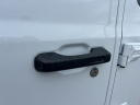 Thumbnail image of 2025 Jeep Wrangler at Hollywood Chrysler Jeep
