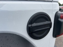 Thumbnail image of 2025 Jeep Wrangler at Hollywood Chrysler Jeep