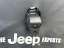 Thumbnail image of 2025 Jeep Wrangler at Hollywood Chrysler Jeep
