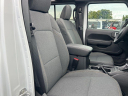 Thumbnail image of 2025 Jeep Wrangler at Hollywood Chrysler Jeep