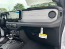 Thumbnail image of 2025 Jeep Wrangler at Hollywood Chrysler Jeep