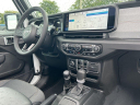 Thumbnail image of 2025 Jeep Wrangler at Hollywood Chrysler Jeep