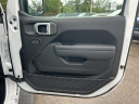Thumbnail image of 2025 Jeep Wrangler at Hollywood Chrysler Jeep