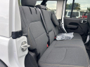 Thumbnail image of 2025 Jeep Wrangler at Hollywood Chrysler Jeep