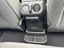 Thumbnail image of 2025 Jeep Wrangler at Hollywood Chrysler Jeep