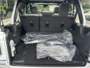Thumbnail image of 2025 Jeep Wrangler at Hollywood Chrysler Jeep