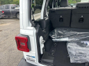 Thumbnail image of 2025 Jeep Wrangler at Hollywood Chrysler Jeep