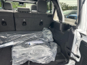 Thumbnail image of 2025 Jeep Wrangler at Hollywood Chrysler Jeep