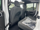 Thumbnail image of 2025 Jeep Wrangler at Hollywood Chrysler Jeep