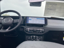 Thumbnail image of 2025 Jeep Wrangler at Hollywood Chrysler Jeep
