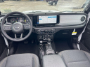 Thumbnail image of 2025 Jeep Wrangler at Hollywood Chrysler Jeep
