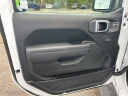 Thumbnail image of 2025 Jeep Wrangler at Hollywood Chrysler Jeep