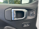 Thumbnail image of 2025 Jeep Wrangler at Hollywood Chrysler Jeep