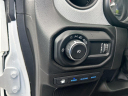 Thumbnail image of 2025 Jeep Wrangler at Hollywood Chrysler Jeep