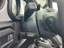 Thumbnail image of 2025 Jeep Wrangler at Hollywood Chrysler Jeep