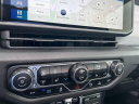 Thumbnail image of 2025 Jeep Wrangler at Hollywood Chrysler Jeep