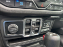 Thumbnail image of 2025 Jeep Wrangler at Hollywood Chrysler Jeep