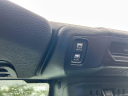 Thumbnail image of 2025 Jeep Wrangler at Hollywood Chrysler Jeep