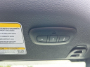 Thumbnail image of 2025 Jeep Wrangler at Hollywood Chrysler Jeep