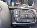 Thumbnail image of 2025 Jeep Wrangler at Hollywood Chrysler Jeep