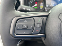 Thumbnail image of 2025 Jeep Wrangler at Hollywood Chrysler Jeep