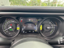Thumbnail image of 2025 Jeep Wrangler at Hollywood Chrysler Jeep