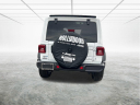 Thumbnail image of 2025 Jeep Wrangler at Hollywood Chrysler Jeep