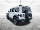 Thumbnail image of 2025 Jeep Wrangler at Hollywood Chrysler Jeep