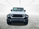 Thumbnail image of 2025 Jeep Wrangler at Hollywood Chrysler Jeep