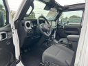 Thumbnail image of 2025 Jeep Wrangler at Hollywood Chrysler Jeep