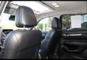 Thumbnail image of 2022 Mazda CX-5 at Tumminia Mazda