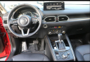 Thumbnail image of 2022 Mazda CX-5 at Tumminia Mazda