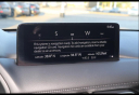 Thumbnail image of 2022 Mazda CX-5 at Tumminia Mazda